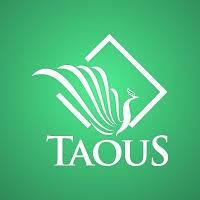 Taous